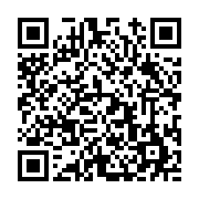 고시/공고 페이지 바로가기 주소(https://www.jangseong.go.kr/q/ezIyOHwyNTQwMXxzaG93fHBhZ2U9MTQ5fQ==&e=M&s=3), QRCODE