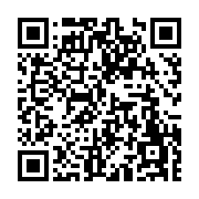 고시/공고 페이지 바로가기 주소(https://www.jangseong.go.kr/q/ezIyOHwyNTQwMXxzaG93fHBhZ2U9MTY5fQ==&e=M&s=3), QRCODE