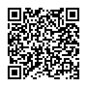 고시/공고 페이지 바로가기 주소(https://www.jangseong.go.kr/q/ezIyOHwyNTQwMXxzaG93fHBhZ2U9MTg4fQ==&e=M&s=3), QRCODE