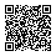 고시/공고 페이지 바로가기 주소(https://www.jangseong.go.kr/q/ezIyOHwyNTQwMXxzaG93fHBhZ2U9MjE1fQ==&e=M&s=3), QRCODE