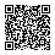 고시/공고 페이지 바로가기 주소(https://www.jangseong.go.kr/q/ezIyOHwyNTQwMXxzaG93fHBhZ2U9MjE3fQ==&e=M&s=3), QRCODE