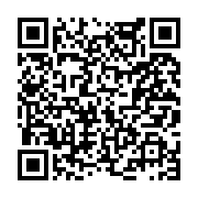 고시/공고 페이지 바로가기 주소(https://www.jangseong.go.kr/q/ezIyOHwyNTQwMXxzaG93fHBhZ2U9MjU4fQ==&e=M&s=3), QRCODE