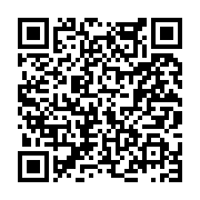 고시/공고 페이지 바로가기 주소(https://www.jangseong.go.kr/q/ezIyOHwyNTQwMXxzaG93fHBhZ2U9MjY3fQ==&e=M&s=3), QRCODE