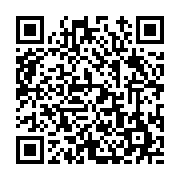 고시/공고 페이지 바로가기 주소(https://www.jangseong.go.kr/q/ezIyOHwyNTQwMXxzaG93fHBhZ2U9MjY5fQ==&e=M&s=3), QRCODE