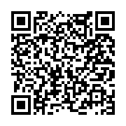 고시/공고 페이지 바로가기 주소(https://www.jangseong.go.kr/q/ezIyOHwyNTQwMXxzaG93fHBhZ2U9MzI1fQ==&e=M&s=3), QRCODE