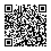 고시/공고 페이지 바로가기 주소(https://www.jangseong.go.kr/q/ezIyOHwyNTQwMnxzaG93fHBhZ2U9MTQ4fQ==&e=M&s=3), QRCODE