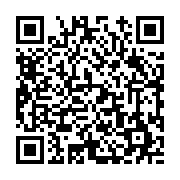 고시/공고 페이지 바로가기 주소(https://www.jangseong.go.kr/q/ezIyOHwyNTQwMnxzaG93fHBhZ2U9MTY4fQ==&e=M&s=3), QRCODE