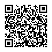 고시/공고 페이지 바로가기 주소(https://www.jangseong.go.kr/q/ezIyOHwyNTQwMnxzaG93fHBhZ2U9MTg4fQ==&e=M&s=3), QRCODE