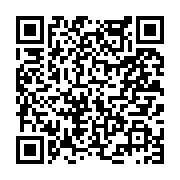 고시/공고 페이지 바로가기 주소(https://www.jangseong.go.kr/q/ezIyOHwyNTQwMnxzaG93fHBhZ2U9MjE0fQ==&e=M&s=3), QRCODE