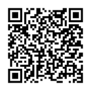 고시/공고 페이지 바로가기 주소(https://www.jangseong.go.kr/q/ezIyOHwyNTQwMnxzaG93fHBhZ2U9MjE1fQ==&e=M&s=3), QRCODE