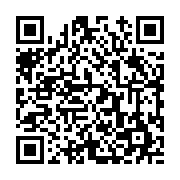 고시/공고 페이지 바로가기 주소(https://www.jangseong.go.kr/q/ezIyOHwyNTQwMnxzaG93fHBhZ2U9MjE2fQ==&e=M&s=3), QRCODE