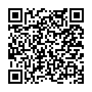 고시/공고 페이지 바로가기 주소(https://www.jangseong.go.kr/q/ezIyOHwyNTQwMnxzaG93fHBhZ2U9MjE3fQ==&e=M&s=3), QRCODE