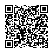 고시/공고 페이지 바로가기 주소(https://www.jangseong.go.kr/q/ezIyOHwyNTQwMnxzaG93fHBhZ2U9MjY2fQ==&e=M&s=3), QRCODE