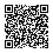 고시/공고 페이지 바로가기 주소(https://www.jangseong.go.kr/q/ezIyOHwyNTQwMnxzaG93fHBhZ2U9MjY3fQ==&e=M&s=3), QRCODE