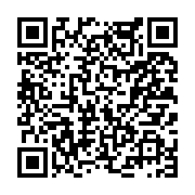 고시/공고 페이지 바로가기 주소(https://www.jangseong.go.kr/q/ezIyOHwyNTQwMnxzaG93fHBhZ2U9MjY4fQ==&e=M&s=3), QRCODE