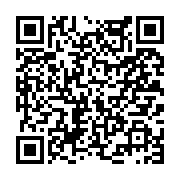 고시/공고 페이지 바로가기 주소(https://www.jangseong.go.kr/q/ezIyOHwyNTQwMnxzaG93fHBhZ2U9Mjk0fQ==&e=M&s=3), QRCODE