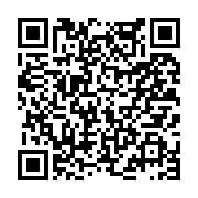 고시/공고 페이지 바로가기 주소(https://www.jangseong.go.kr/q/ezIyOHwyNTQwMnxzaG93fHBhZ2U9Mjk1fQ==&e=M&s=3), QRCODE