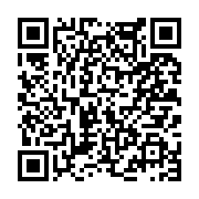 고시/공고 페이지 바로가기 주소(https://www.jangseong.go.kr/q/ezIyOHwyNTQwMnxzaG93fHBhZ2U9MzI1fQ==&e=M&s=3), QRCODE