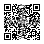 고시/공고 페이지 바로가기 주소(https://www.jangseong.go.kr/q/ezIyOHwyNTQwN3xzaG93fHBhZ2U9MTQ4fQ==&e=M&s=3), QRCODE