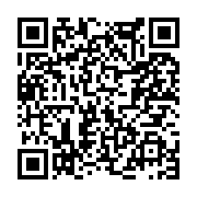 고시/공고 페이지 바로가기 주소(https://www.jangseong.go.kr/q/ezIyOHwyNTQwN3xzaG93fHBhZ2U9MTQ5fQ==&e=M&s=3), QRCODE