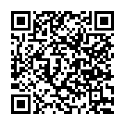 고시/공고 페이지 바로가기 주소(https://www.jangseong.go.kr/q/ezIyOHwyNTQwN3xzaG93fHBhZ2U9MTg4fQ==&e=M&s=3), QRCODE