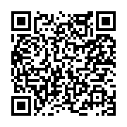 고시/공고 페이지 바로가기 주소(https://www.jangseong.go.kr/q/ezIyOHwyNTQwN3xzaG93fHBhZ2U9MjE1fQ==&e=M&s=3), QRCODE