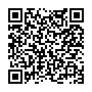 고시/공고 페이지 바로가기 주소(https://www.jangseong.go.kr/q/ezIyOHwyNTQwN3xzaG93fHBhZ2U9MjE2fQ==&e=M&s=3), QRCODE