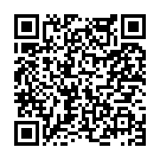 고시/공고 페이지 바로가기 주소(https://www.jangseong.go.kr/q/ezIyOHwyNTQwN3xzaG93fHBhZ2U9MjE3fQ==&e=M&s=3), QRCODE