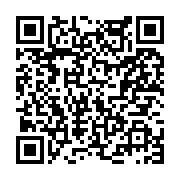 고시/공고 페이지 바로가기 주소(https://www.jangseong.go.kr/q/ezIyOHwyNTQwN3xzaG93fHBhZ2U9MjU4fQ==&e=M&s=3), QRCODE