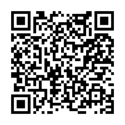 고시/공고 페이지 바로가기 주소(https://www.jangseong.go.kr/q/ezIyOHwyNTQwN3xzaG93fHBhZ2U9MjY3fQ==&e=M&s=3), QRCODE