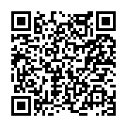 고시/공고 페이지 바로가기 주소(https://www.jangseong.go.kr/q/ezIyOHwyNTQwN3xzaG93fHBhZ2U9MjY5fQ==&e=M&s=3), QRCODE