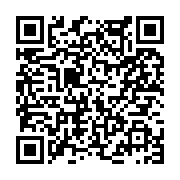 고시/공고 페이지 바로가기 주소(https://www.jangseong.go.kr/q/ezIyOHwyNTQwN3xzaG93fHBhZ2U9MzI1fQ==&e=M&s=3), QRCODE