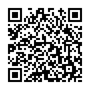 고시/공고 페이지 바로가기 주소(https://www.jangseong.go.kr/q/ezIyOHwyNTQwNHxzaG93fHBhZ2U9MTQ4fQ==&e=M&s=3), QRCODE