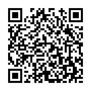 고시/공고 페이지 바로가기 주소(https://www.jangseong.go.kr/q/ezIyOHwyNTQwNHxzaG93fHBhZ2U9MTY5fQ==&e=M&s=3), QRCODE