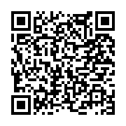 고시/공고 페이지 바로가기 주소(https://www.jangseong.go.kr/q/ezIyOHwyNTQwNHxzaG93fHBhZ2U9MTg4fQ==&e=M&s=3), QRCODE