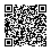 고시/공고 페이지 바로가기 주소(https://www.jangseong.go.kr/q/ezIyOHwyNTQwNHxzaG93fHBhZ2U9MjE0fQ==&e=M&s=3), QRCODE