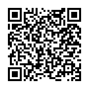 고시/공고 페이지 바로가기 주소(https://www.jangseong.go.kr/q/ezIyOHwyNTQwNHxzaG93fHBhZ2U9MjE1fQ==&e=M&s=3), QRCODE