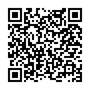 고시/공고 페이지 바로가기 주소(https://www.jangseong.go.kr/q/ezIyOHwyNTQwNHxzaG93fHBhZ2U9MjE2fQ==&e=M&s=3), QRCODE