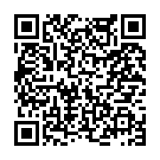 고시/공고 페이지 바로가기 주소(https://www.jangseong.go.kr/q/ezIyOHwyNTQwNHxzaG93fHBhZ2U9MjE3fQ==&e=M&s=3), QRCODE