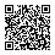 고시/공고 페이지 바로가기 주소(https://www.jangseong.go.kr/q/ezIyOHwyNTQwNHxzaG93fHBhZ2U9MjY5fQ==&e=M&s=3), QRCODE