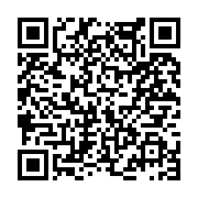 고시/공고 페이지 바로가기 주소(https://www.jangseong.go.kr/q/ezIyOHwyNTQwNHxzaG93fHBhZ2U9MzI1fQ==&e=M&s=3), QRCODE