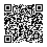 고시/공고 페이지 바로가기 주소(https://www.jangseong.go.kr/q/ezIyOHwyNTQwNnxzaG93fHBhZ2U9MTQ4fQ==&e=M&s=3), QRCODE