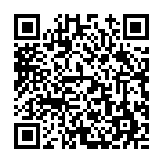 고시/공고 페이지 바로가기 주소(https://www.jangseong.go.kr/q/ezIyOHwyNTQwNnxzaG93fHBhZ2U9MTY5fQ==&e=M&s=3), QRCODE