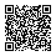 고시/공고 페이지 바로가기 주소(https://www.jangseong.go.kr/q/ezIyOHwyNTQwNnxzaG93fHBhZ2U9MTg4fQ==&e=M&s=3), QRCODE