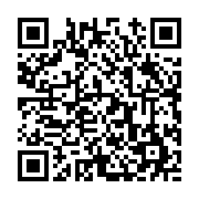 고시/공고 페이지 바로가기 주소(https://www.jangseong.go.kr/q/ezIyOHwyNTQwNnxzaG93fHBhZ2U9MjE0fQ==&e=M&s=3), QRCODE