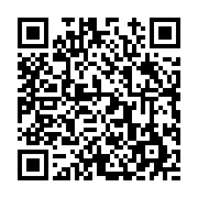 고시/공고 페이지 바로가기 주소(https://www.jangseong.go.kr/q/ezIyOHwyNTQwNnxzaG93fHBhZ2U9MjE1fQ==&e=M&s=3), QRCODE