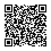 고시/공고 페이지 바로가기 주소(https://www.jangseong.go.kr/q/ezIyOHwyNTQwNnxzaG93fHBhZ2U9MjE2fQ==&e=M&s=3), QRCODE