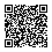 고시/공고 페이지 바로가기 주소(https://www.jangseong.go.kr/q/ezIyOHwyNTQwNnxzaG93fHBhZ2U9MjE3fQ==&e=M&s=3), QRCODE