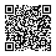 고시/공고 페이지 바로가기 주소(https://www.jangseong.go.kr/q/ezIyOHwyNTQwNnxzaG93fHBhZ2U9MjU3fQ==&e=M&s=3), QRCODE