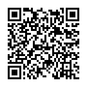 고시/공고 페이지 바로가기 주소(https://www.jangseong.go.kr/q/ezIyOHwyNTQwNnxzaG93fHBhZ2U9MjY3fQ==&e=M&s=3), QRCODE